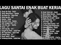 Download Lagu Lagu Enak Didengar Saat Santai Dan Kerja - Lagu Pop Hits Indonesia Tahun 2000an