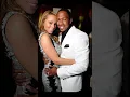 Download Lagu Mariah Carey marriage timeline #lovestory #viral #mariahcarey #celebritymarriage