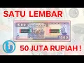Download Lagu TERBARU! 7 MATA UANG TERMAHAL DI DUNIA TAHUN 2023