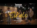 Download Lagu Sikulo - Maki, Angela Ken, Nhiko (LIVE at Toggleswitch Unplugged)