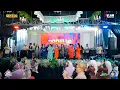 Lagu KUNANTI DIPINTU SURGA - ALL ARTIS ADELLA - OM ADELLA LIVE Jepara