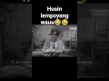 Download Lagu Husin Lempoyang wau😂😂