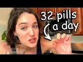The Most Insane Diet on TikTok