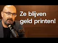 Download Lagu Edin Mujagić: Ons Geld Is Niks Meer Waard