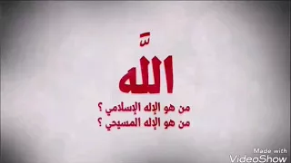 ذكريات رمل السوق شاهد ولن تندم برنامج سؤال محير الحلقه الثانيه  ذكريات رمل السوق شاهد ولن تندم برنامج سؤال محير الحلقه الثانيه