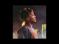 Lagu (FREE) Juice WRLD Type Beat - \
