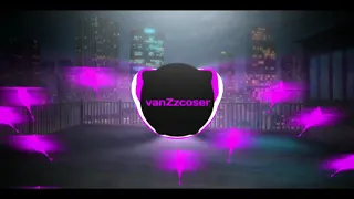 Download DJ Make It Bun Dem X Mashup | Viral Tik tok 2022  [ Slowed ] MP3