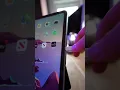 The CRAZIEST iPad Feature