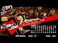 What Happens if You Use Ann s Name Suggestion For The Phantom Thieves Persona 5 Royal
