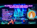 Download Lagu Ws_[RMR1™] _ New Funkot 2024 _ DAWAI _ [Hard] Special Request _ [Ailink Boiys]