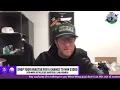 Dave Portnoy My Net Worth Just Went POOF After Stock Crash
