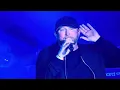 Cole Swindell in Las Vegas NAHB 2024