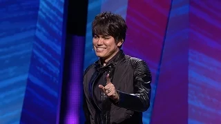 joseph prince live daily in sakal wisdom 04 oct 15