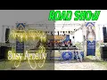 Download Lagu 🔴 LIVE Delay NIRWANA MANDALA EDISI SPECIAL  live ROAD SHOW 2022