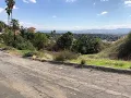 Land for Sale Quail Ct San Bernardino