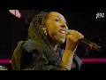 IVONNE GUZMÁN   Continuing to live without your love