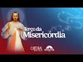 Lagu Terço da Divina Misericórdia | ArqRio | 11/04/2025