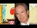 Mr. Krabs Announces Best Picture at the 2017 Oscars