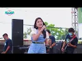 Download Lagu OM ALLENA sidoarjo  // PERASAAN //  INTAN AFIFAH  // SULTAN music