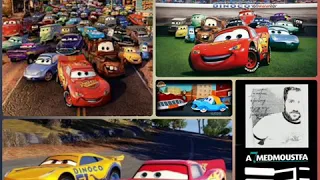 حلوه يا زوبه توزيع مختلف دندنها