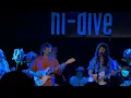 Widowspeak - If You Change - Hi-Dive - Denver - August 12, 2026 - full song - live