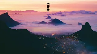 edu imbernon u0026 los suruba balear hyenah remix 