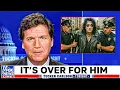 The Latest About Alice Cooper Is Breaking The Headlines