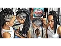 Download Lagu #124. RABAMBA TWIST , FEELBEAUTYSUPPLY ON AMAZON