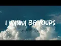 Download Lagu Arctic Monkeys- I wanna be yours