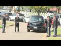 WWII veteran finally laid to rest in Fort Smith after nearly 80 years