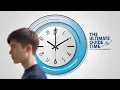 The Ultimate Guide to Time Management