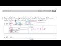 lesson 6 homework module 5 grade 2