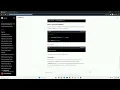 pip install setup py requirements txt