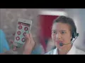 Download Lagu IKLAN TELKOM INDONESIA |#AsianGames2018 🇮🇩