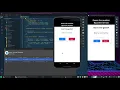 React Native App Guess the number