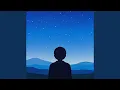 Download Lagu Rindu Yang Sama