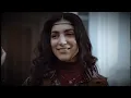 Kim Loaiza - Los besos que te di REMIX (Official Video) Ft. Grupo Frontera & Shakira