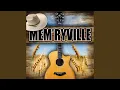 Download Lagu Mem'ryville