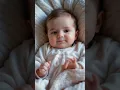 Cutest Baby Saying \