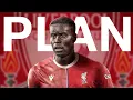 Download Lagu Marc Guehi CHANGES Liverpool PLAN