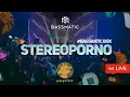 Download Lagu 📹 Stereoporno - Live @gaz_live  (BassmaticBOX) / Melodic House \u0026 Indie Dance