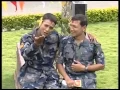 Download Lagu APF Dashain Song Faujilai Kun Ho Dashain Kun Ho Chad Tihar.