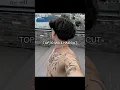 Download Lagu TOP 10 MALE HAIRCUT