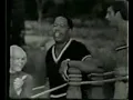 Eddie Floyd-Knock On Wood (Original)