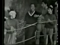 Download Lagu Eddie Floyd-Knock On Wood (Original)
