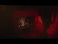 The Christmas Song (Chestnuts) (Official Visualizer) - Alicia Keys