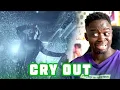 Download Lagu ONE OK ROCK - Cry out (Official Music Video) | REACTION