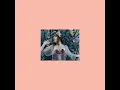 You've Got The Love - Florence + The Machine