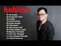 Download Lagu Kahitna full album - Lagu Kahitna full album terbaik sepanjang masa | Soulmate, Cantik