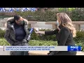 PIX11 Three Bronx NYCHA developments get over 261 million in renovations and repairs